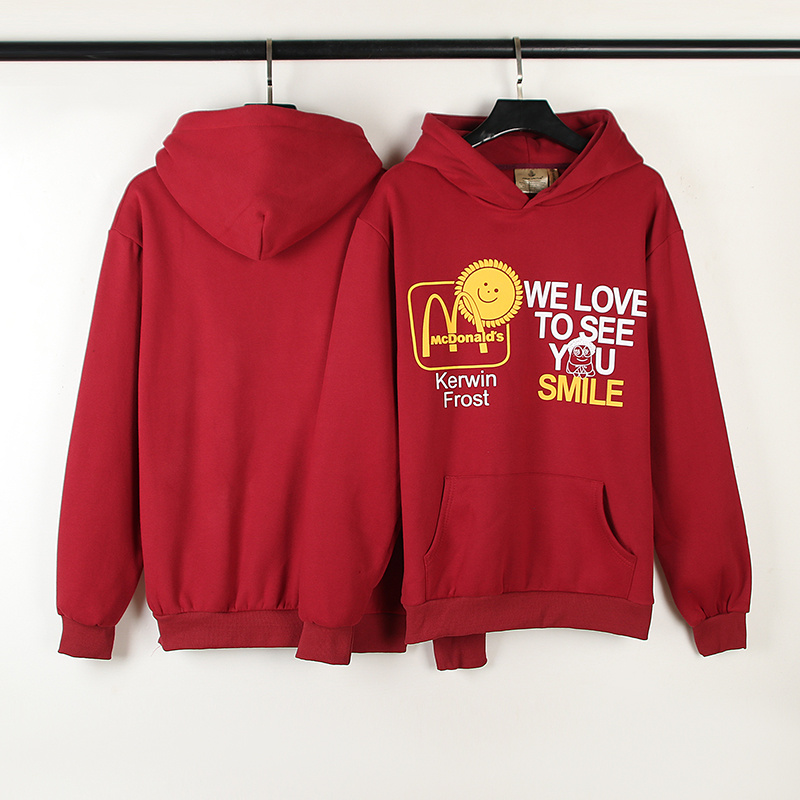 Four cactus M-2XL cztx2612